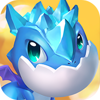 《英雄訓練師》